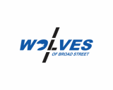 https://www.logocontest.com/public/logoimage/1564384327The Wolves5.png